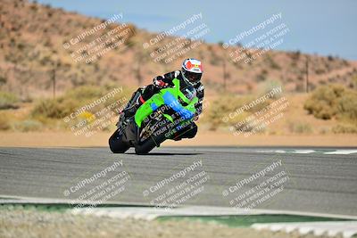 media/Oct-25-2025-2WTD (Sat) [[1e4a1f2fa2]]/A Group/Session 4 (Turns 3 and 4)/